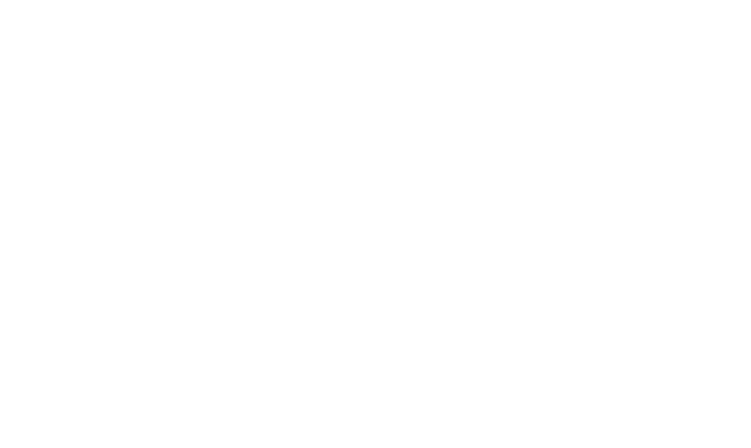 IllumiNest Store Logo