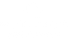 IllumiNest Store Logo